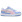 Puma Caven III Block Jr